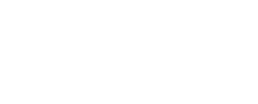 KLINGER Gebetsroither